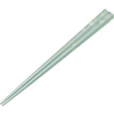 Plastic Chopsticks Acrylic Authentic