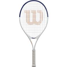 Wilson Roland-Garros Elite 23 Kit