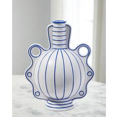 Jonathan Adler Venezia Medium Vase