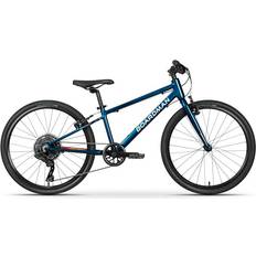 Boardman JNR 24" Kids Bike