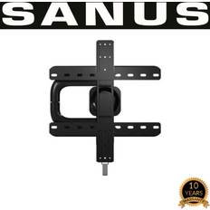 Sanus TV Accessories Sanus VMF518-B2 Premium Motion
