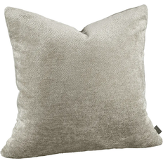 Artwood Mare Sand Pudebetræk Beige (60x)