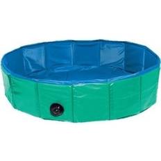 Diverse Doggy Pool, Large
