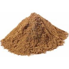 Jalpur Garam Masala 500g