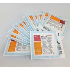Smith & Nephew Melolin Sterile Dressings