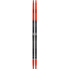 Längdskidor Atomic Redster S7 Längdskidor 180 50-65KG