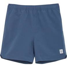 Color Kids Broeken Color Kids Kinderen Short - Blauw