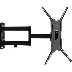 TV Accessories Kenable Dual Pivot Tilt &