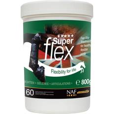 NAF Superflex 800g