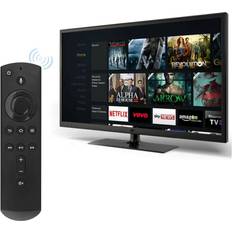 Replace Alexa Stick