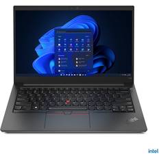 Lenovo PREMIUM REFURBISHED ThinkPad E14 Core i3-10110U 10th Gen