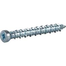 Essve 7105288 Betongskruv