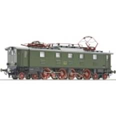 Roco Modelltåg Roco 70062 Lok