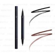 Clé de Peau Beauté Eye Makeup Clé de Peau Beauté Cle de Peau Beaute Intensifying Liquid Eyeliner Brown