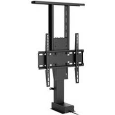 MyWall My Wall HP63AL TV lift mount