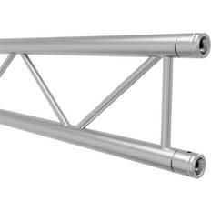 Studio Equipment Global Truss 4.92' 1.5m I-beam Segment