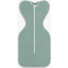 Swaddle Up Original Baby Sleeping Bag, 0.5