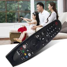 Remote Control Controller Magic Smart LG AN-MR650A