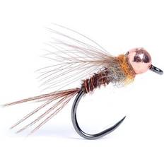Guideline Fiskedrag Guideline Sweet Pheasant #14