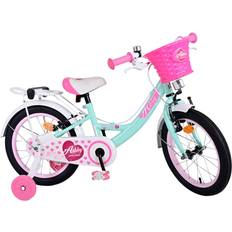 TPFSports Ashley Children Bike 16Inches