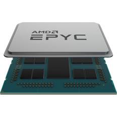 Hewlett Packard Enterprise AMD EPYC 7302P 3 GHz prosessor P39737-B21