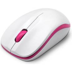 Dynamode Compoint Wireless Optical Mouse Nano