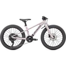 Specialized Kids' Bikes Specialized Riprock 20in Kids' One