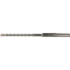 Heller Speed2max SDS-Max 27762 Hammerbor 20 mm