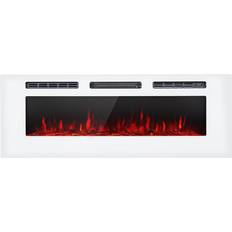 Electric Fire
