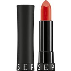 Sephora Collection Lipsticks Sephora Collection M23 Rock Queen Rouge Matte lipstick 8HR moisturize Red