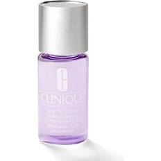 Clinique Makeup Removers Clinique Travel Size Take The Day Off Makeup Remover