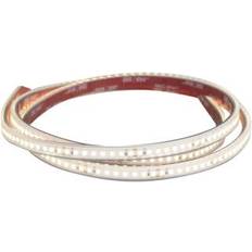 Solar LEDstrip 24V IP67 Highlum 3000K 5m Ljuslist