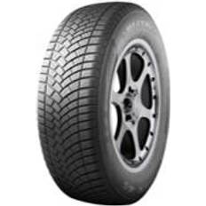 Relamax 4S 175/65 R14 82H