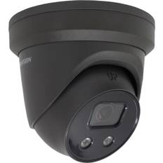 Caméras de Surveillance Hikvision Pro Series DS-2CD2346G2-ISU/SL Caméra de Surveillance Réseau