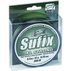 Sufix XL Strong 300m