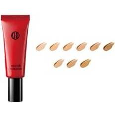 Koh Gen Do Moisture Foundation 213 Beige 20g