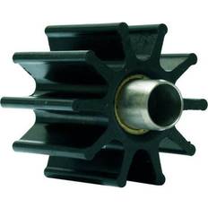 Båttillbehör Jabsco Impeller Neoprene