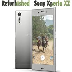 Sony Mobile Phones Sony Original Xperia