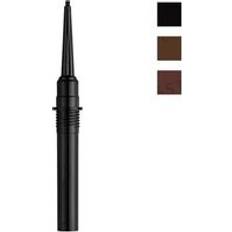 Eyeliner W Pencil 01 BK Refill