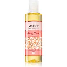 Makeup Saloos Make-up Removal Oil - 200 ml