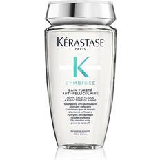 Kérastase Tuoksuva Shampoot Kérastase Bain Pureté Anti-Pelliculaire