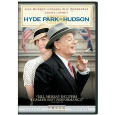 Movies Hyde Park on Hudson [DVD] [2012] [Region DVD Region 1