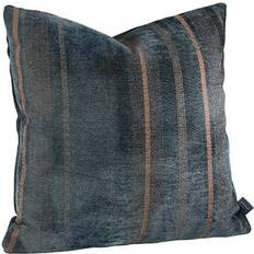 Artwood Merano Stripe Apatit 60 x 60 cm Pudebetræk (60x)