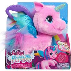 Fly-A-Lots Alicorn 23 cm