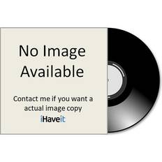 Movies ID4z VARIOUS PIZZA A LOVE STORY DVD New