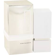 Fragrances Burberry Sport Ice Eau De Toilette Spray