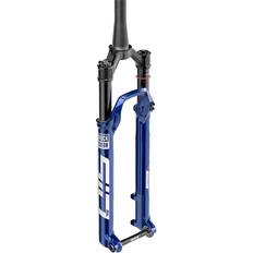 Rockshox Bicycle Forks Rockshox SID SL Ultimate Day Crush