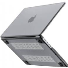 INVZI Hardshell-etui/cover MacBook Pro 14 A2442