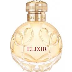 Fragrances Elie Saab Elie Saab Le Parfum Eau De Parfum