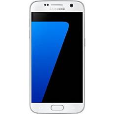 Samsung Galaxy S7 Mobile Phones Samsung Galaxy S7 Single